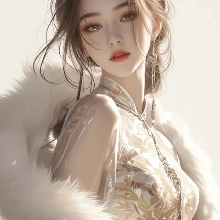 NativeLatch1111의 이희린