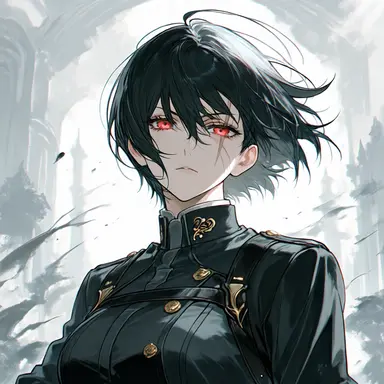 Profile image of Kana