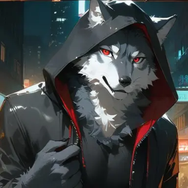 Profile image of ヘイス