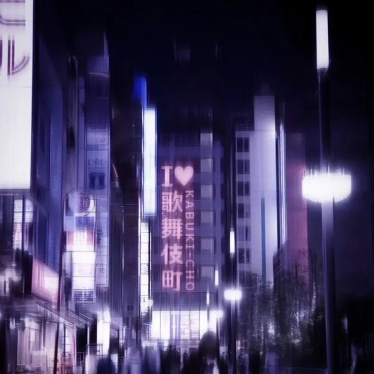 SleekVideo9758의 自分用