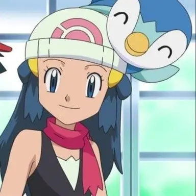 Profile image of 나빛나