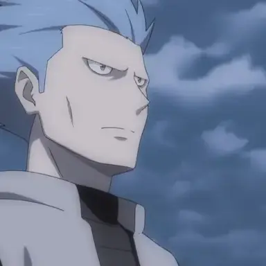 Profile image of 태홍