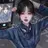 최하린