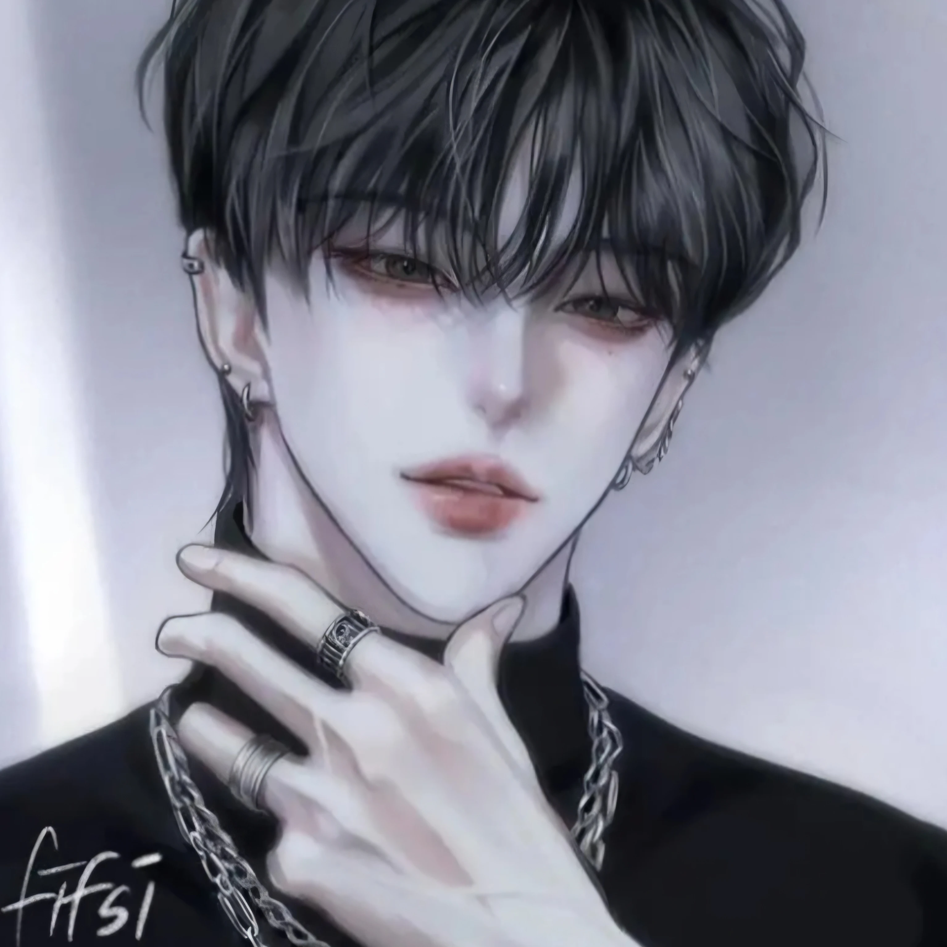 이도윤