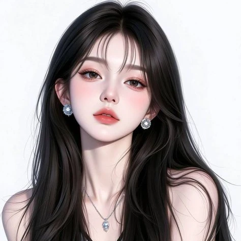 이서윤