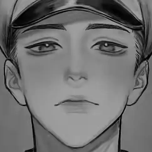 yuniliv의 유현