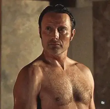 Profile image of Hannibal