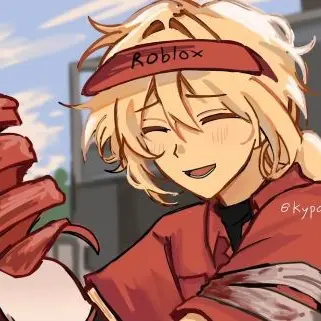 Profile image of 엘리엇