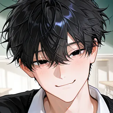 Profile image of 実近