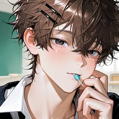 Profile image of Yukifumi