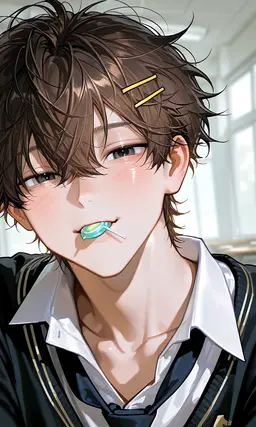 Profile image of Yukifumi