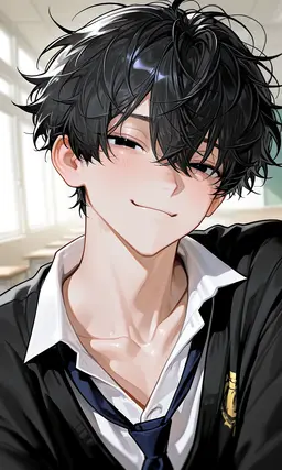 Profile image of Sanechika