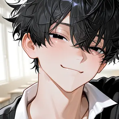 Profile image of Sanechika