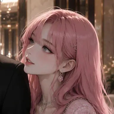 Profile image of Ha Sua