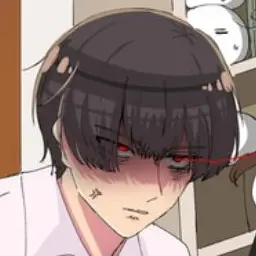 Profile image of 本田菊