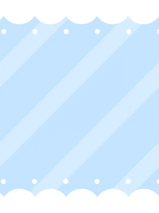 ai12.27의 素顔