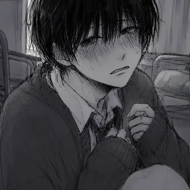 Profile image of 碧依