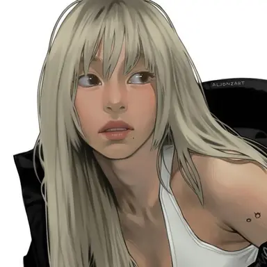 Profile image of チ・リョアン