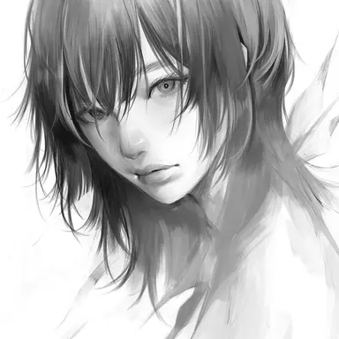 Profile image of チェ・ナジン