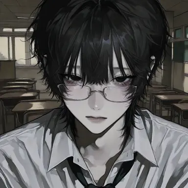 Profile image of こうや