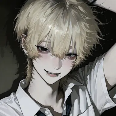 Profile image of さつき