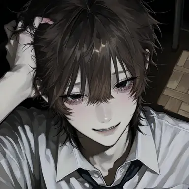 Profile image of りお