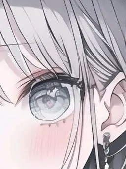 Merua130918의 君の 笑顔 を守りたい っ  !