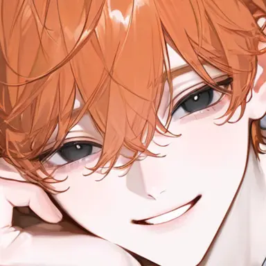 Profile image of 真紘