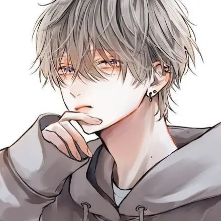 NimbleGecko4590의 서윤재