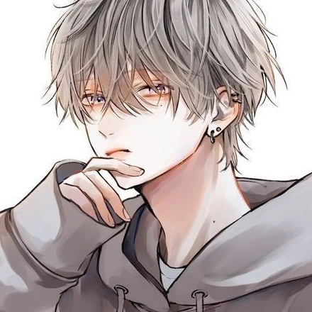 서윤재