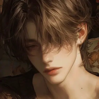 Profile image of Dario Lambert