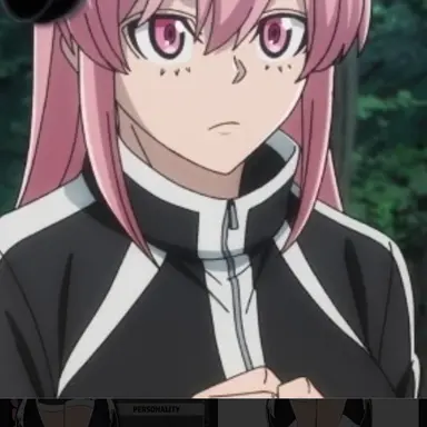 Profile image of 帆稀