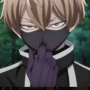 Profile image of 皇后崎