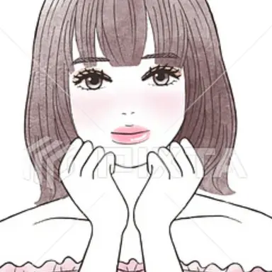 Profile image of ぶりっ子