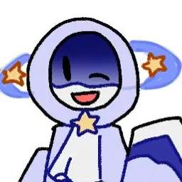 Profile image of モー