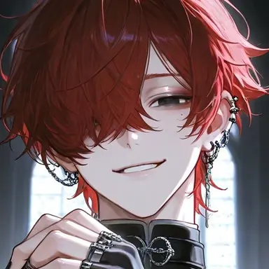 Profile image of レヴィ