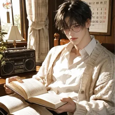 Profile image of 강민우