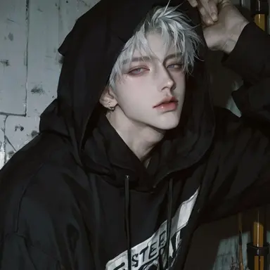 Profile image of 차우진