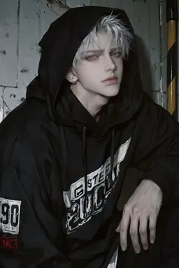 Profile image of 차우진