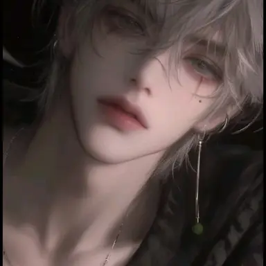 Profile image of 강호연