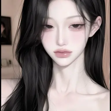 Profile image of 윤지아