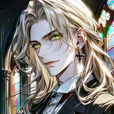 Profile image of フィーノ