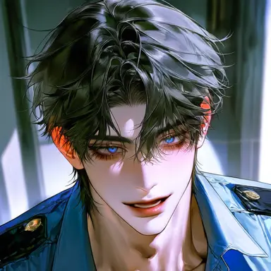 Profile image of ハン・ドジン