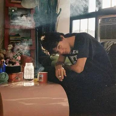 Profile image of Matt