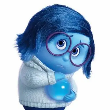 Profile image of 슬픈이