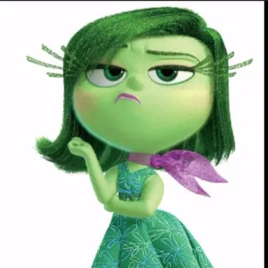 Profile image of 까칠이