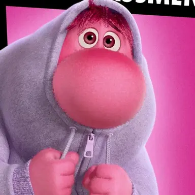 Profile image of 당황이