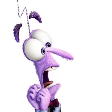 Profile image of 소심이