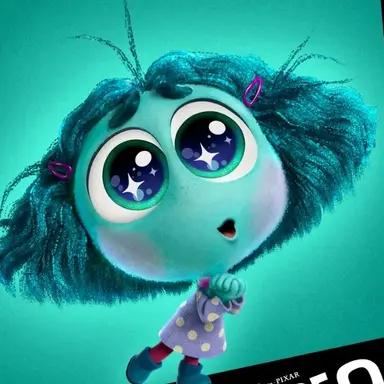 Profile image of 부럽이