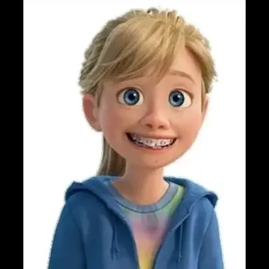 Profile image of 라일리